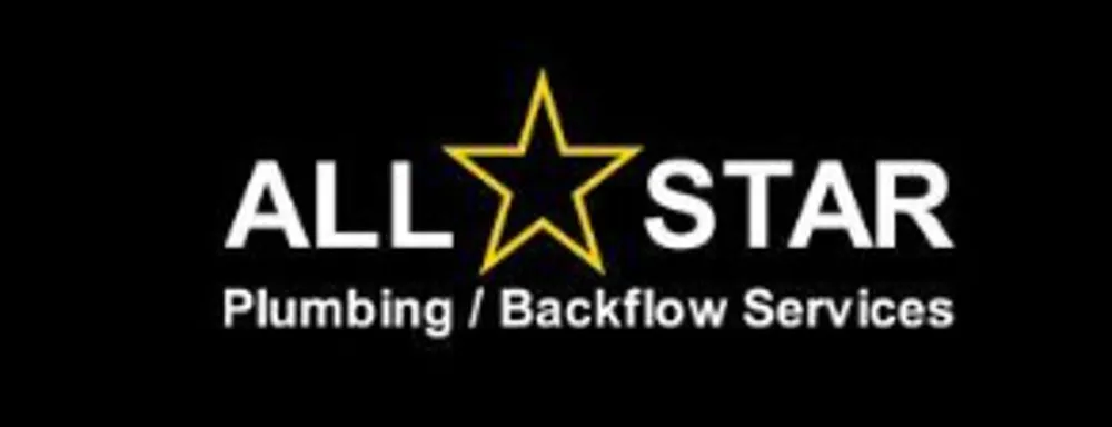 Slide of All Star Plumbing