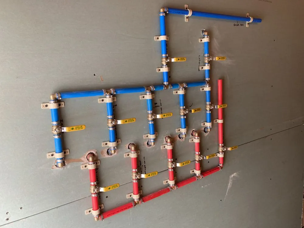 Top-rated emergency plumbing service in Commack, NY - All Star Plumbing next generation