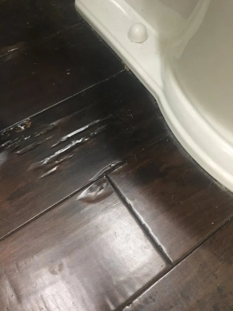 Slide of All Star Plumbing