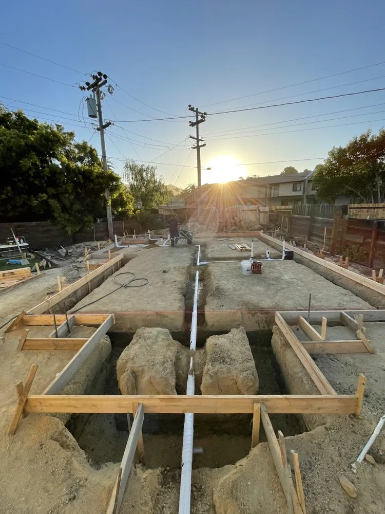 Slide of All Star Plumbing