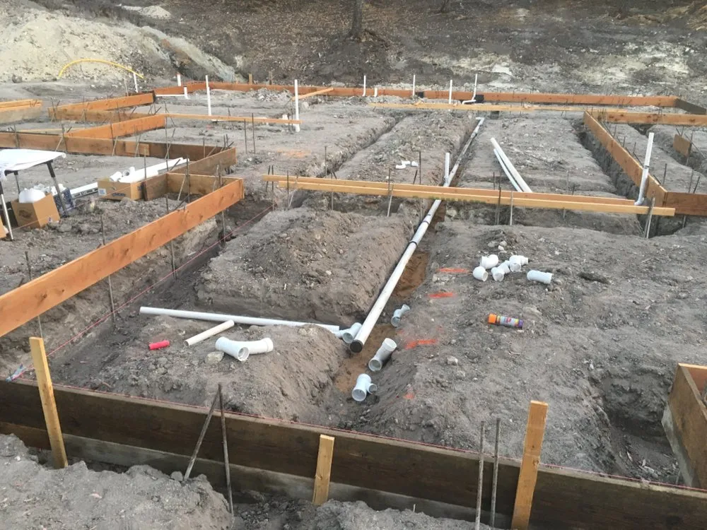 Slide of All Star Plumbing