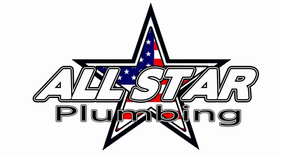 Slide of All Star Plumbing Systems, Inc.