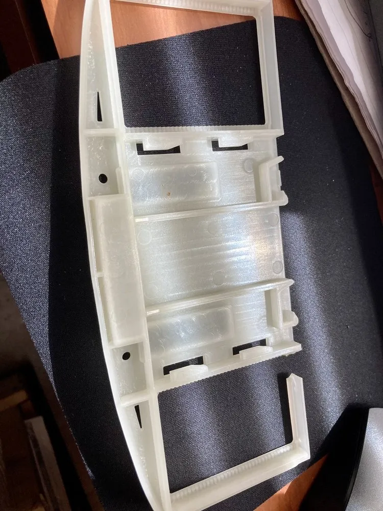 Slide of All Star Plumbing