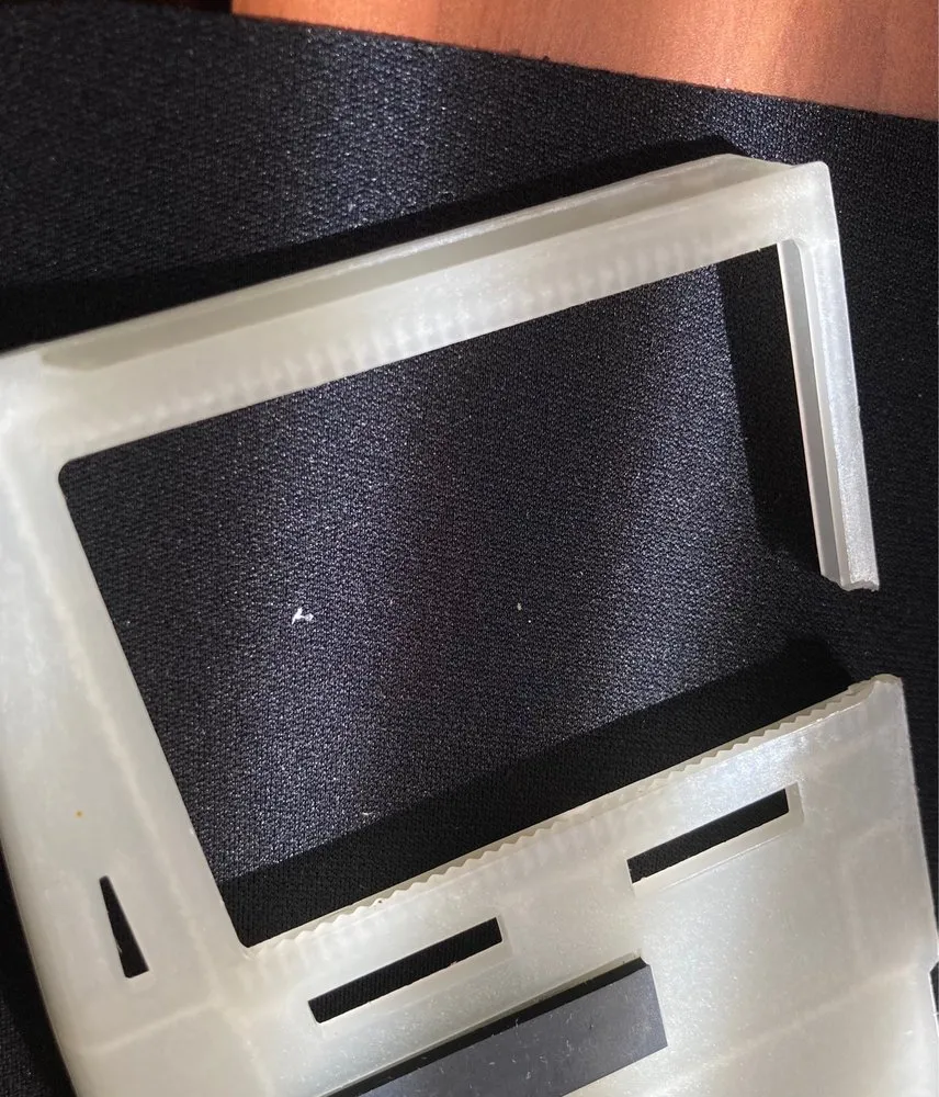 Slide of All Star Plumbing