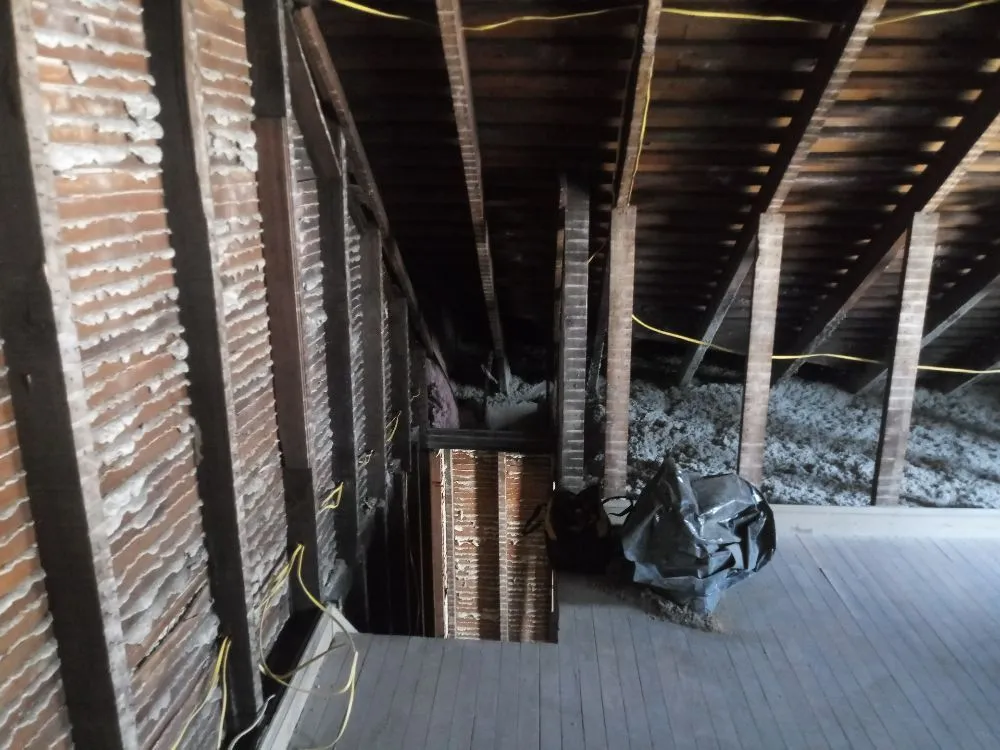 Top-rated pipe repair in Harrisburg, PA by All-Star Property Management and Maintenance