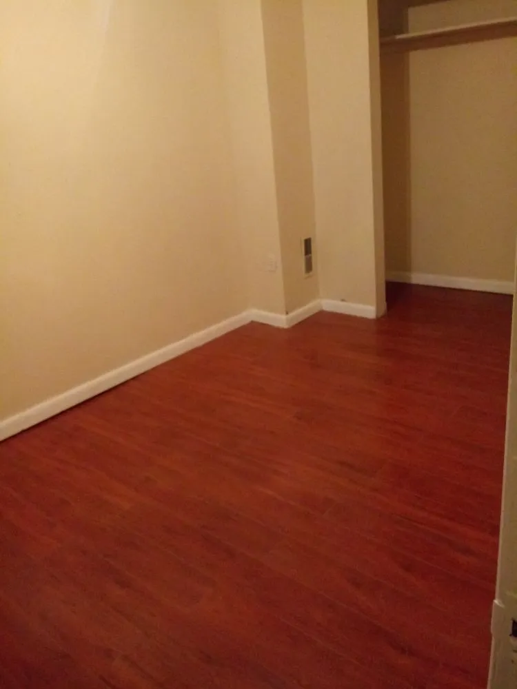 Trusted drain cleaning service in Harrisburg, PA - All-Star Property Management and Maintenance