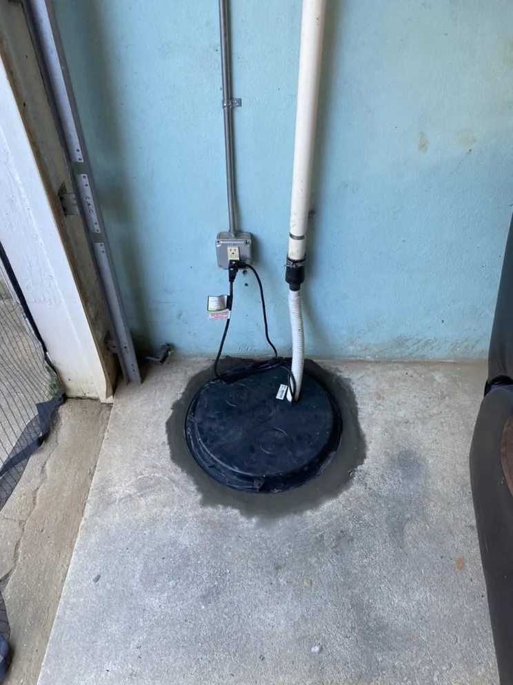 Reliable drain cleaning experts serving Harrisburg, PA - All-Star Property Management and Maintenance