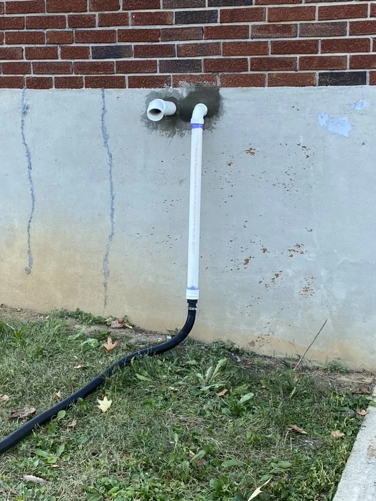 Quality water heater service in Harrisburg, PA by All-Star Property Management and Maintenance