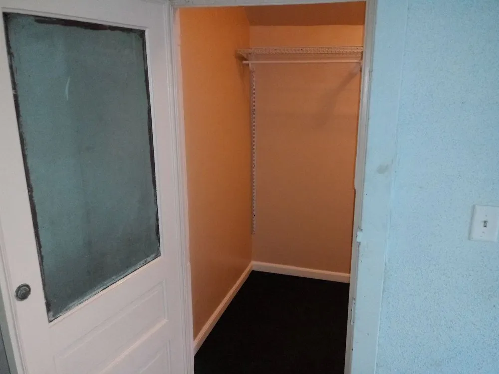 Quality leak detection in Harrisburg, PA by All-Star Property Management and Maintenance