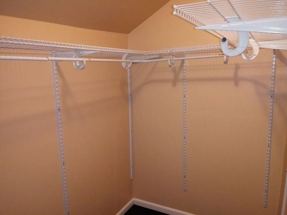 Expert water heater service for homes in Harrisburg, PA by All-Star Property Management and Maintenance