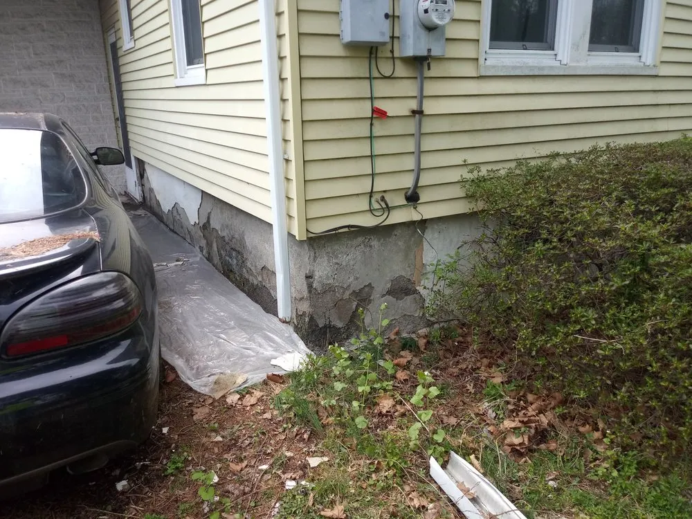 Top-rated plumbing repair service in Harrisburg, PA - All-Star Property Management and Maintenance