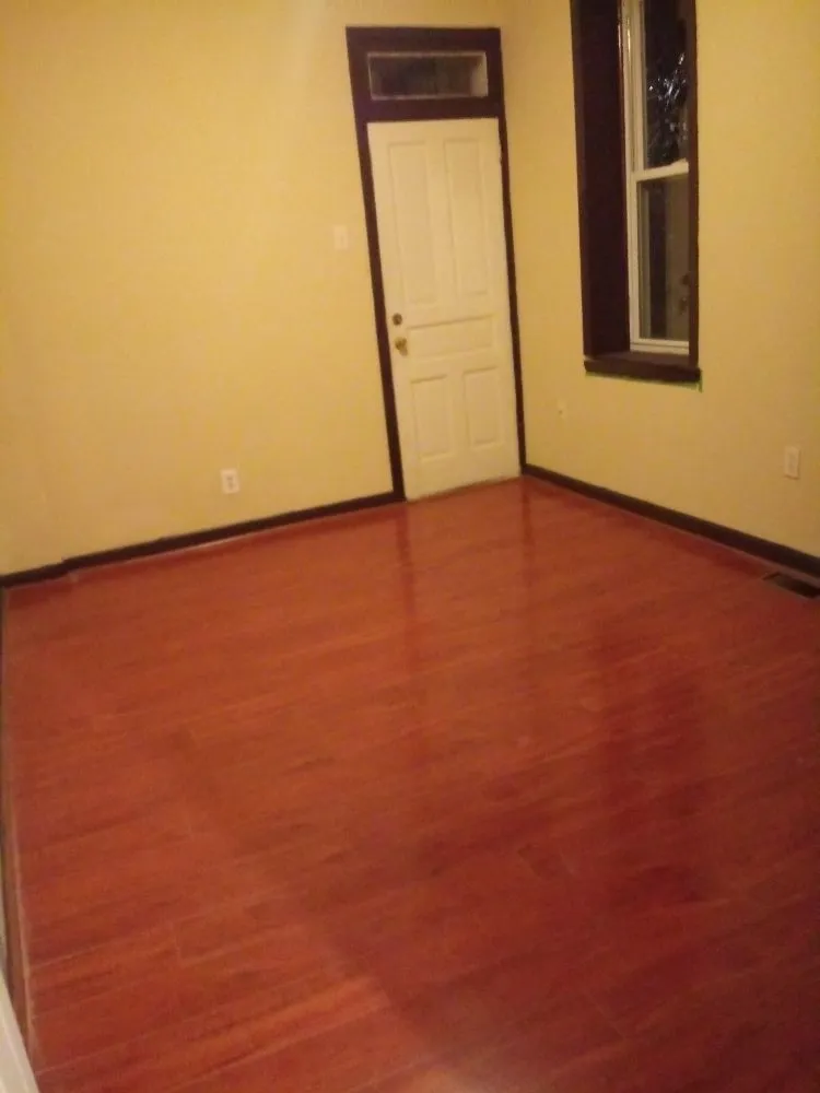 Top-rated drain cleaning service in Harrisburg, PA - All-Star Property Management and Maintenance