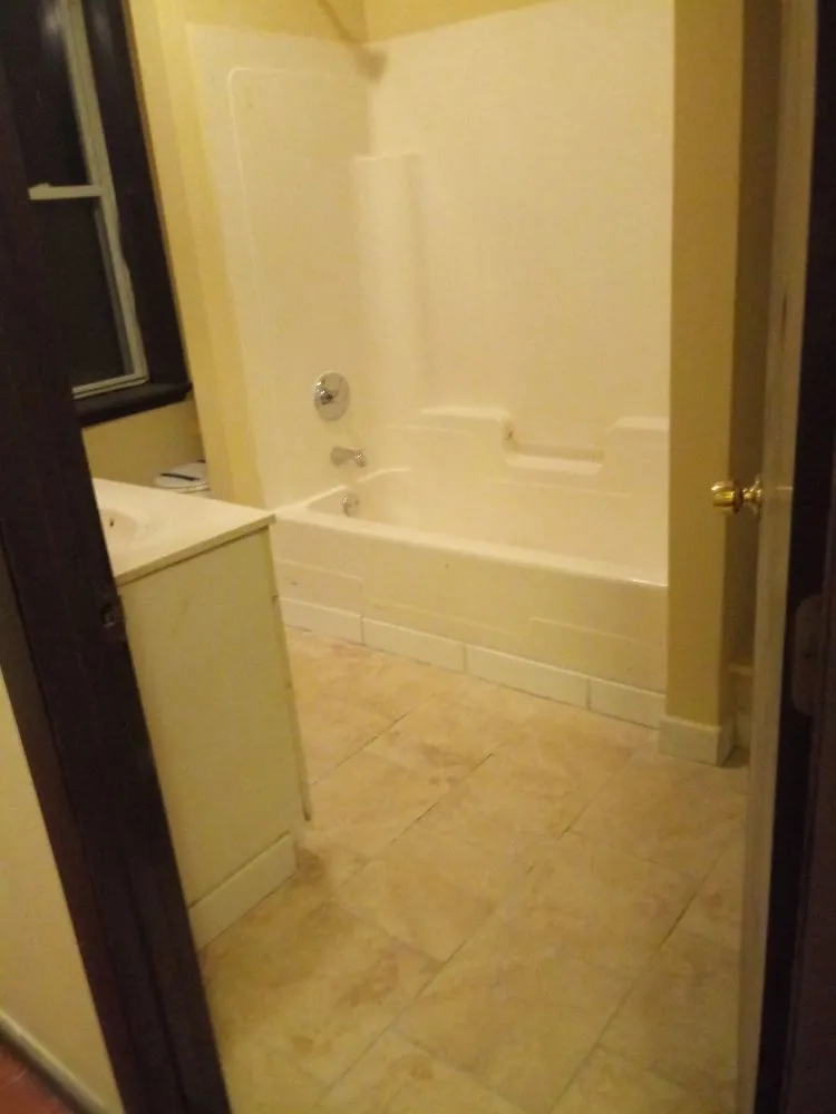 Top-rated pipe repair experts serving Harrisburg, PA - All-Star Property Management and Maintenance