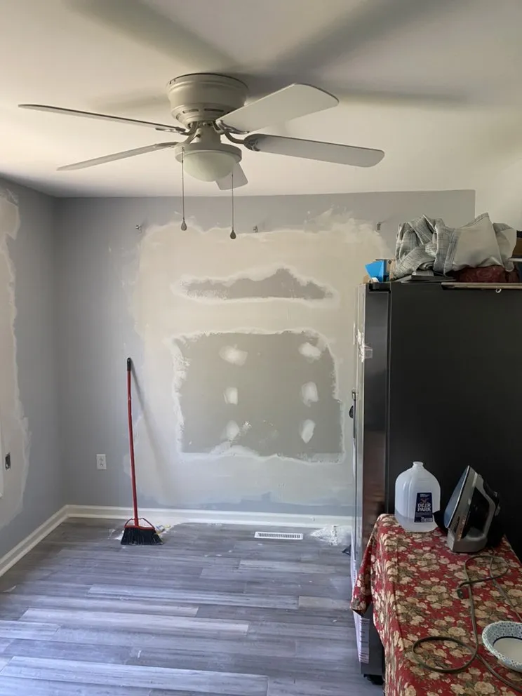 Slide of All-Star Property Management and Maintenance