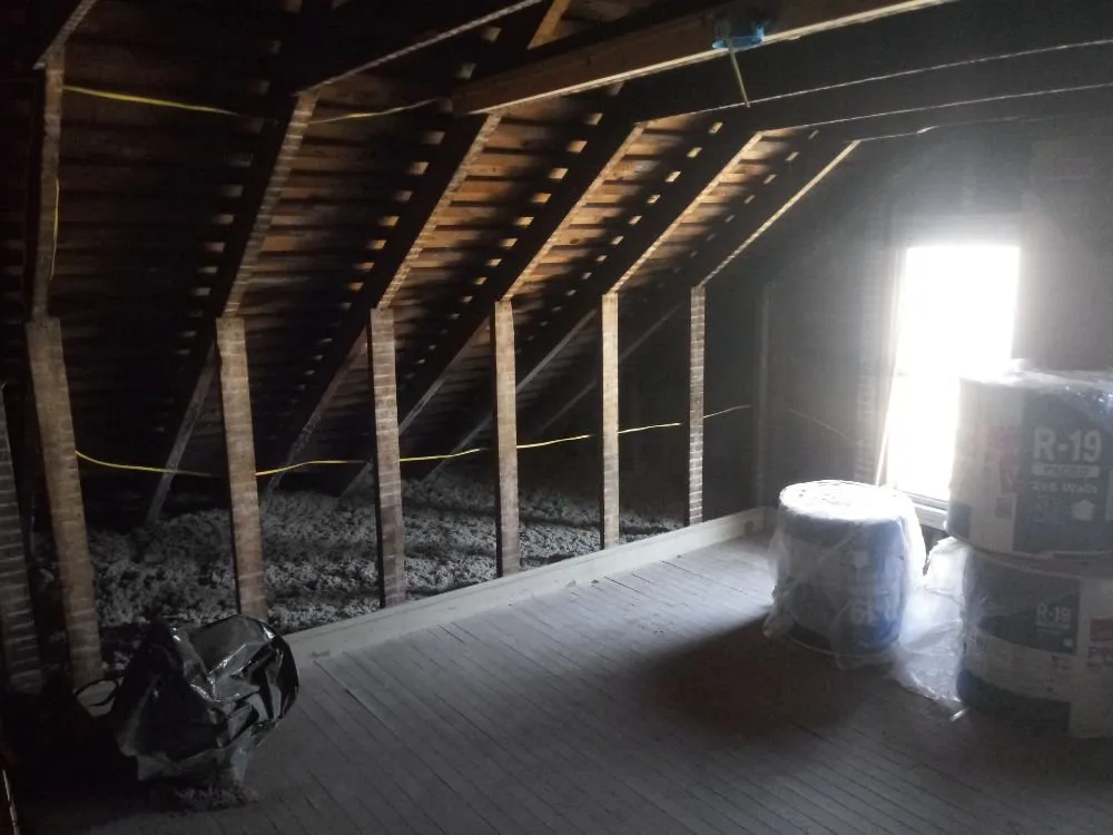 Slide of All-Star Property Management and Maintenance