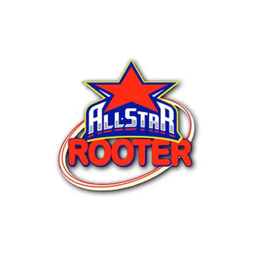 Slide of All Star Rooter, Sewer and Drain Cleaning