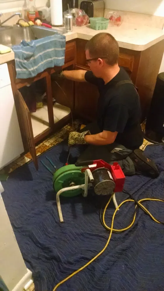 Affordable emergency plumbing experts serving Norwalk, CT - All Star Rooter, Sewer and Drain Cleaning