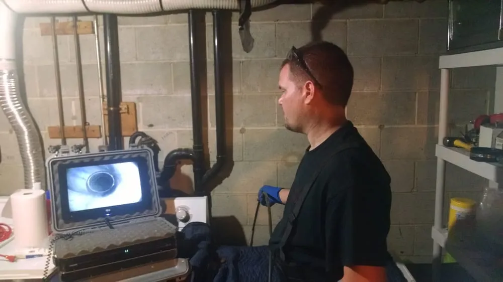 Affordable leak detection in Norwalk, CT by All Star Rooter, Sewer and Drain Cleaning