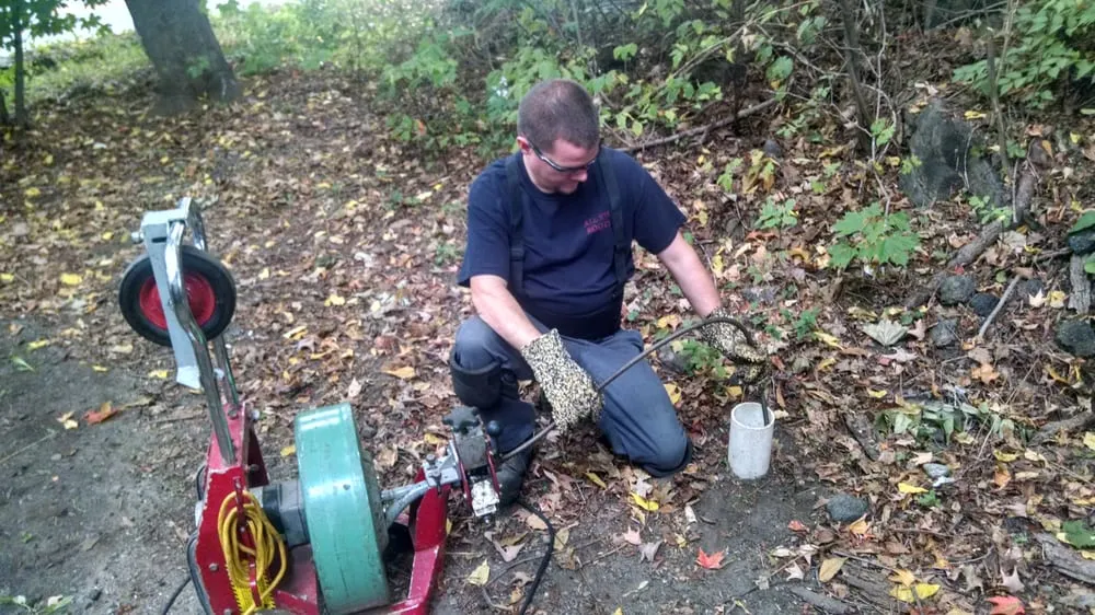 Emergency water heater service in Norwalk, CT by All Star Rooter, Sewer and Drain Cleaning