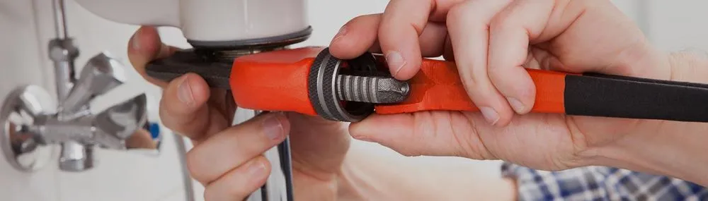 Slide of All Star Service Pros