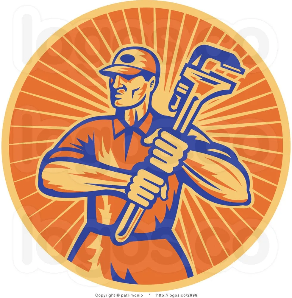 Slide of All Star Specialists Inc