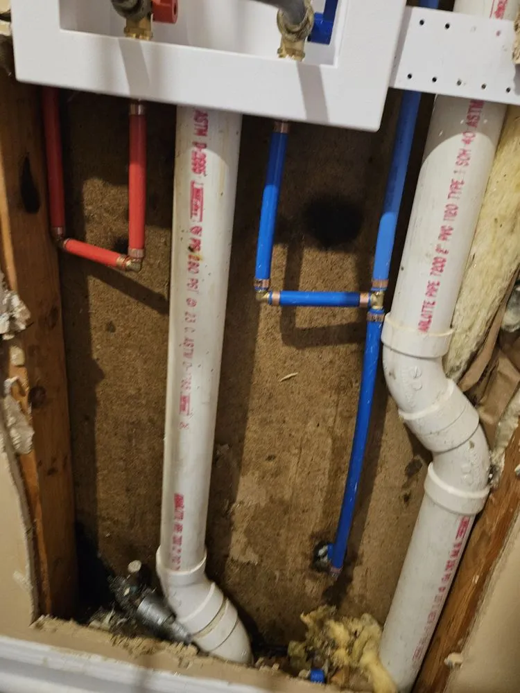 Slide of All-Star Stoppage Solutions