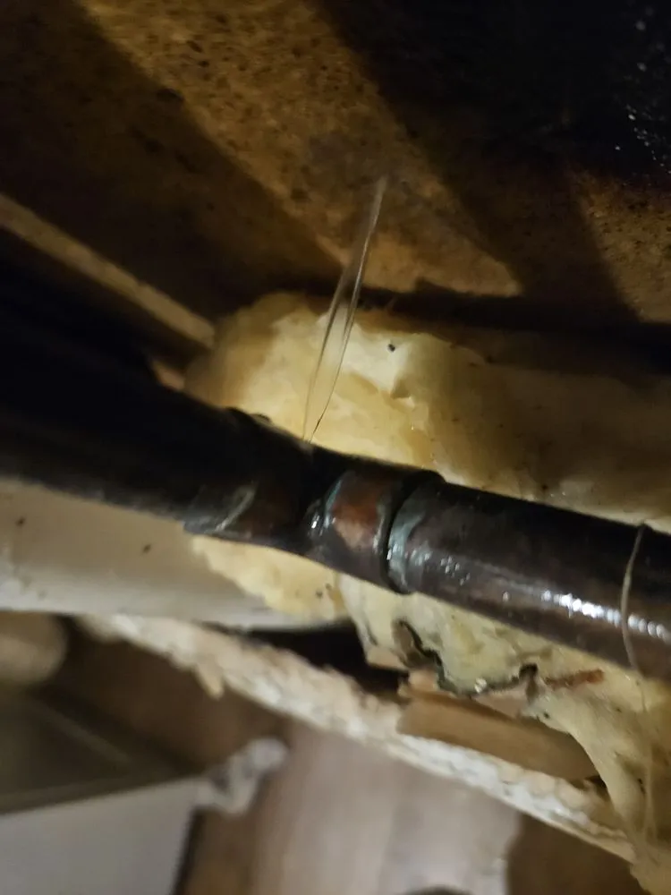 Slide of All-Star Stoppage Solutions