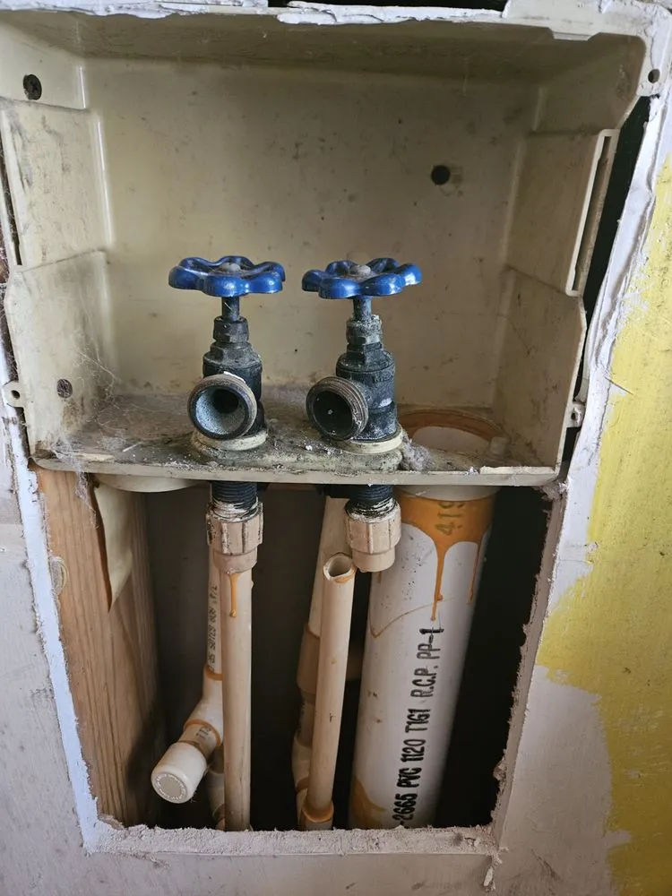 Slide of All-Star Stoppage Solutions