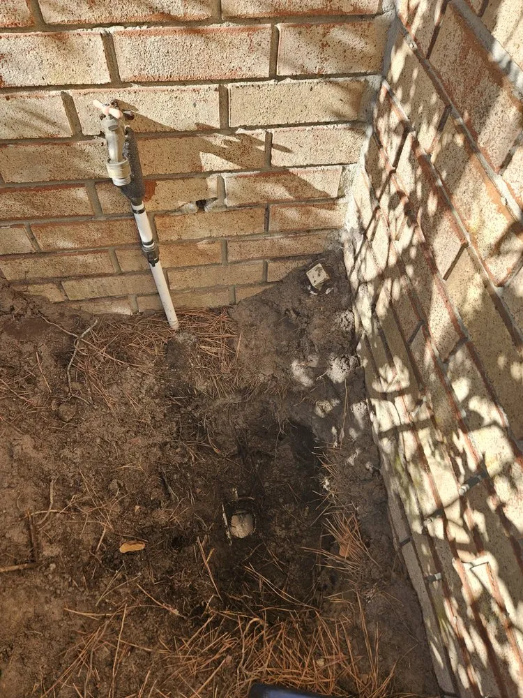 Slide of All-Star Stoppage Solutions