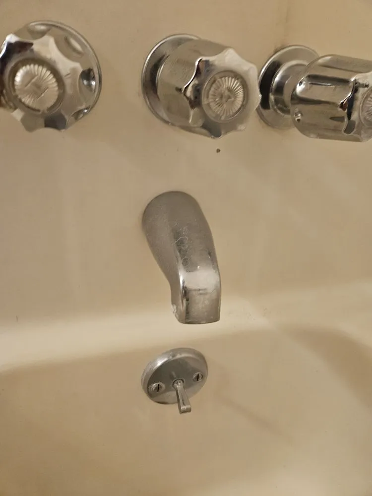 Slide of All-Star Stoppage Solutions