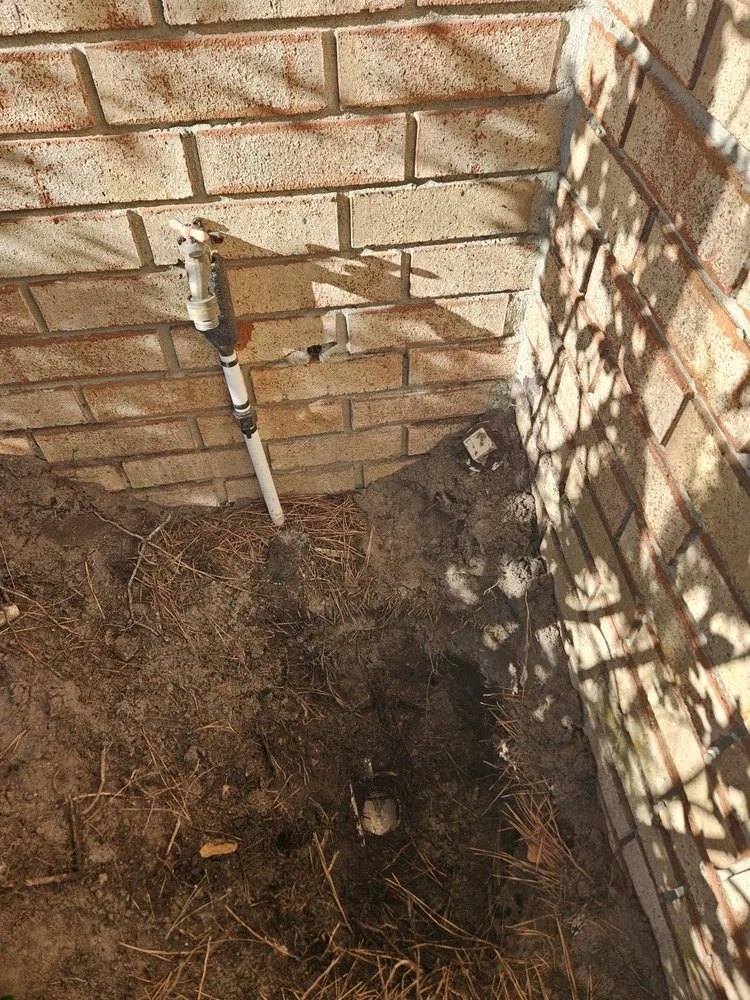 Slide of All-Star Stoppage Solutions