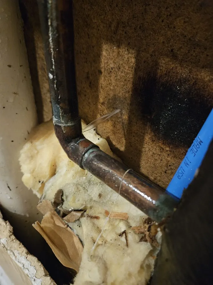 Slide of All-Star Stoppage Solutions