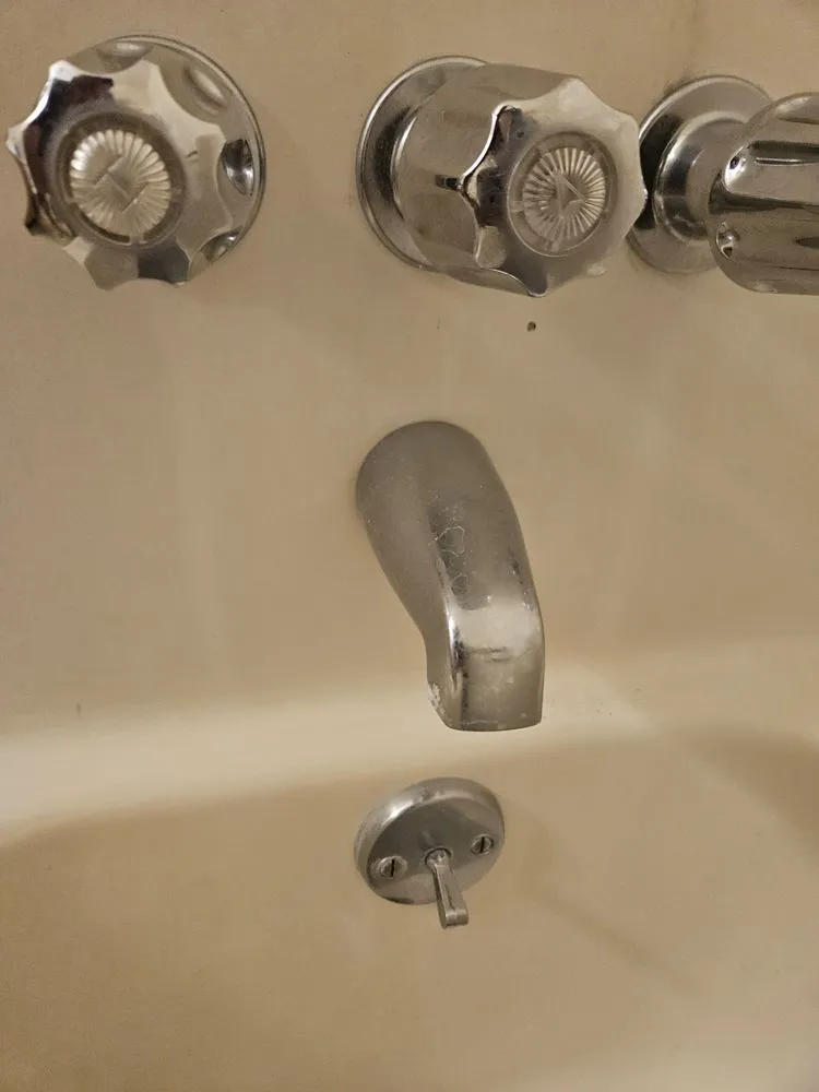 Slide of All-Star Stoppage Solutions