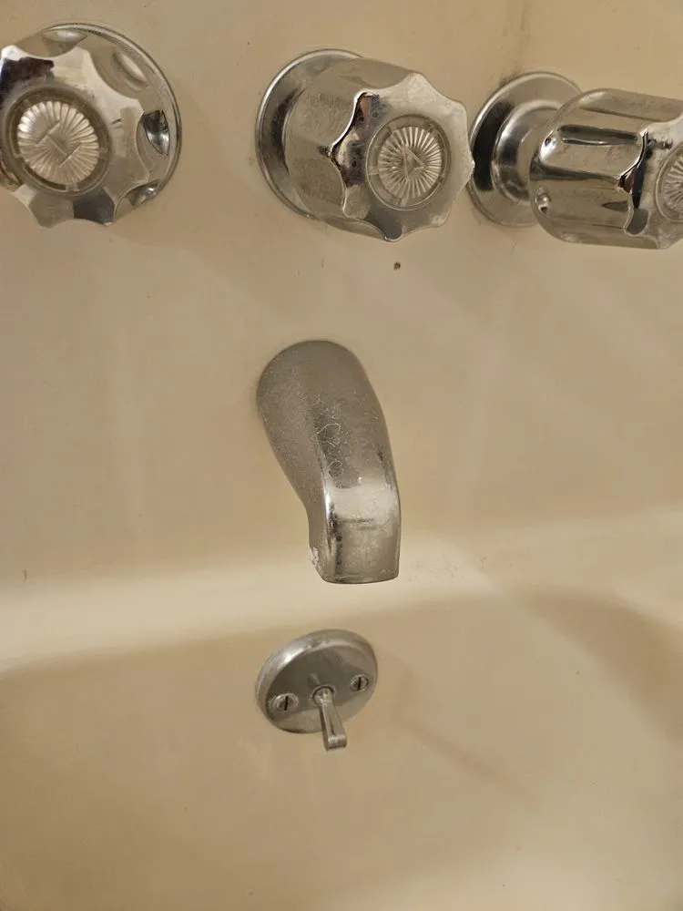 Slide of All-Star Stoppage Solutions