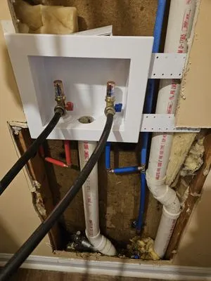 All-Star Stoppage Solutions