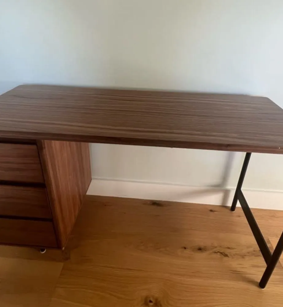 Slide of All Star Task Masters