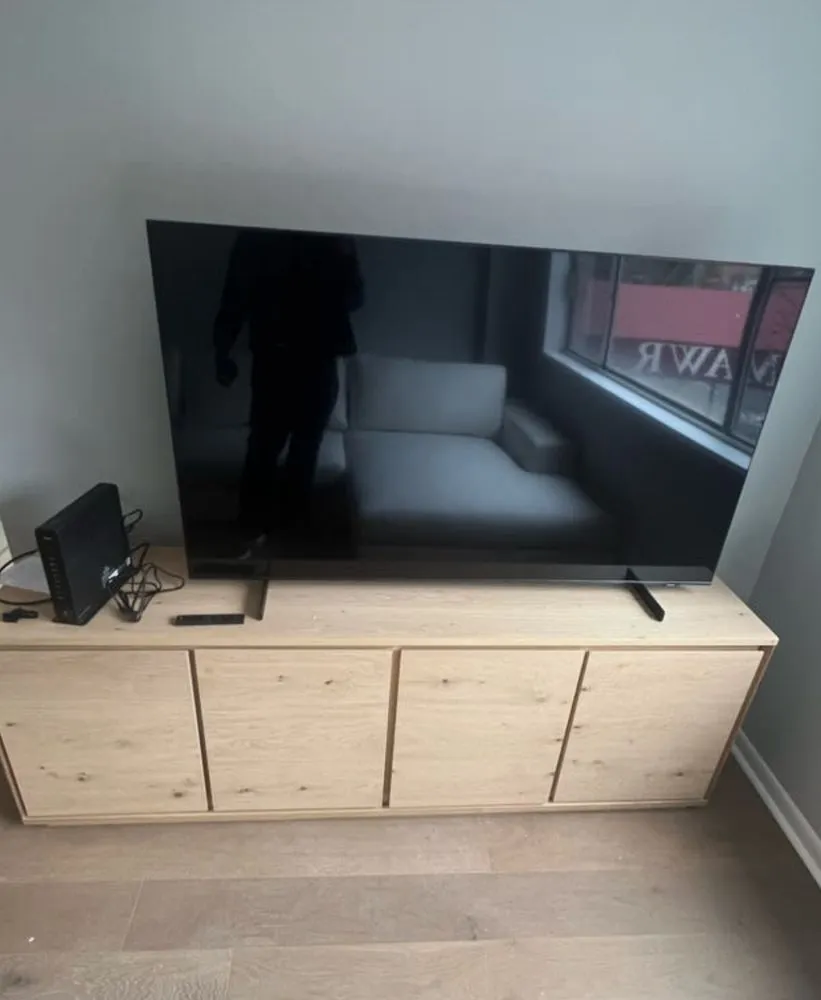 Slide of All Star Task Masters