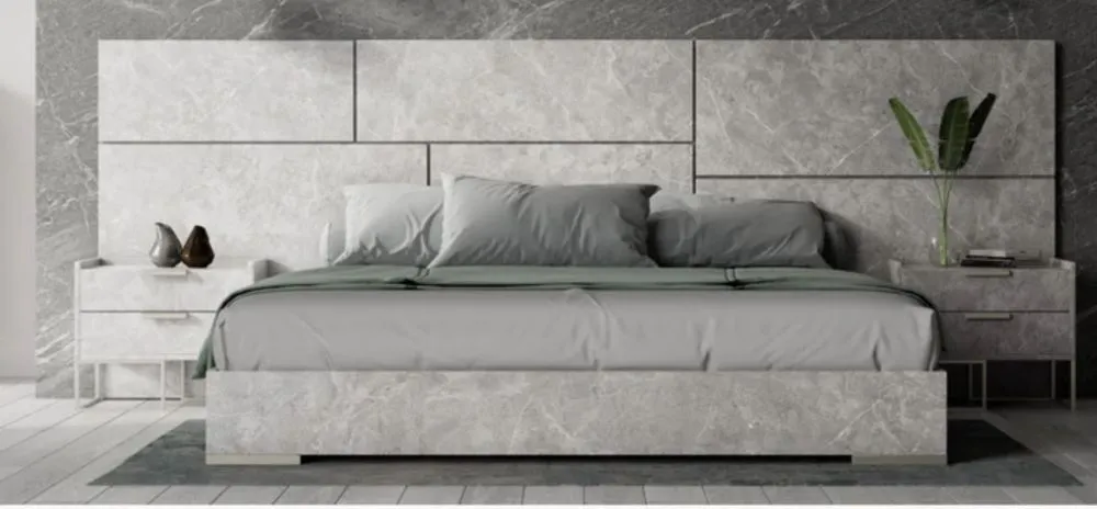 Slide of All Star Task Masters