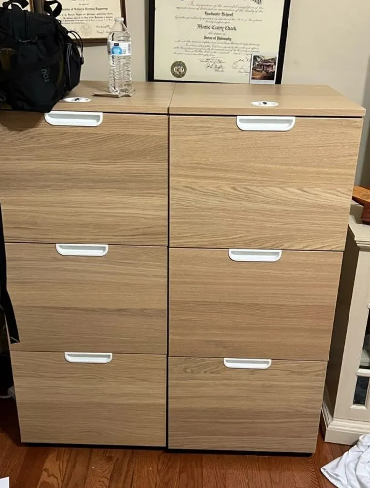 Slide of All Star Task Masters