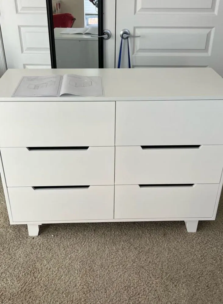 Slide of All Star Task Masters