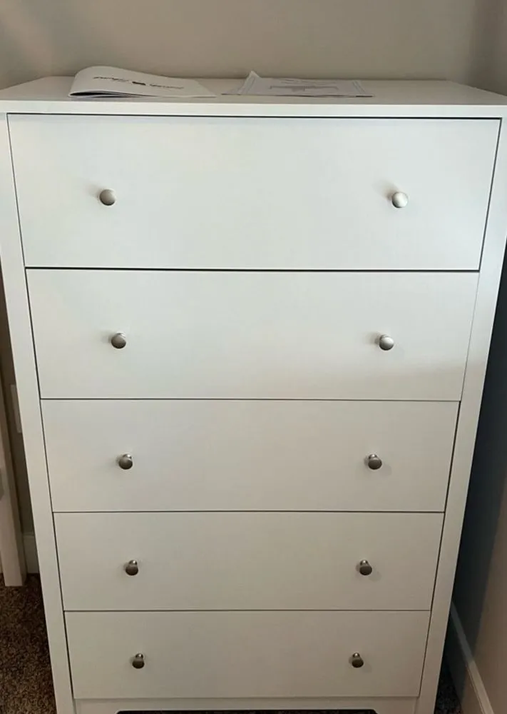 Slide of All Star Task Masters