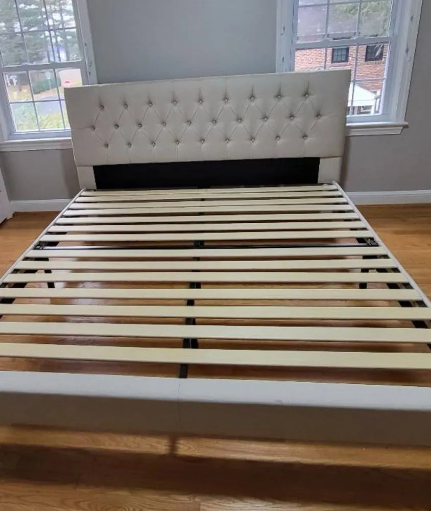 Slide of All Star Task Masters