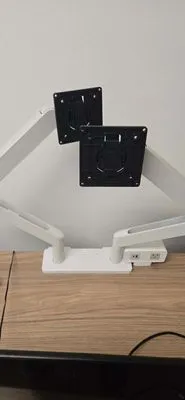 All Star Task Masters