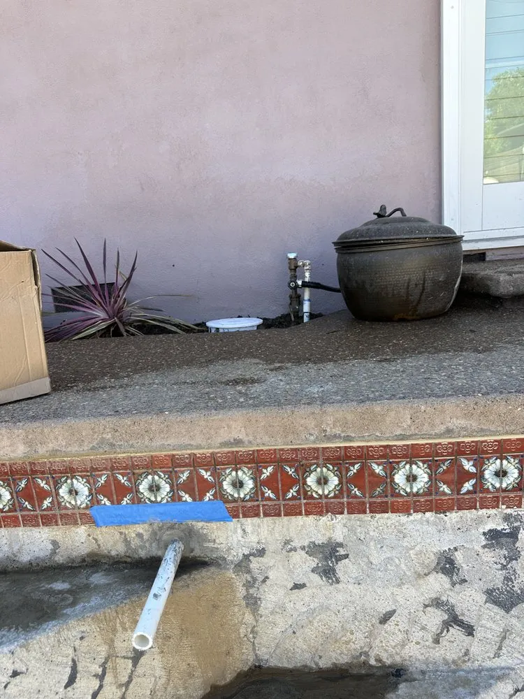 Expert plumbing repair experts serving Antelope, CA - All State Leak Detection