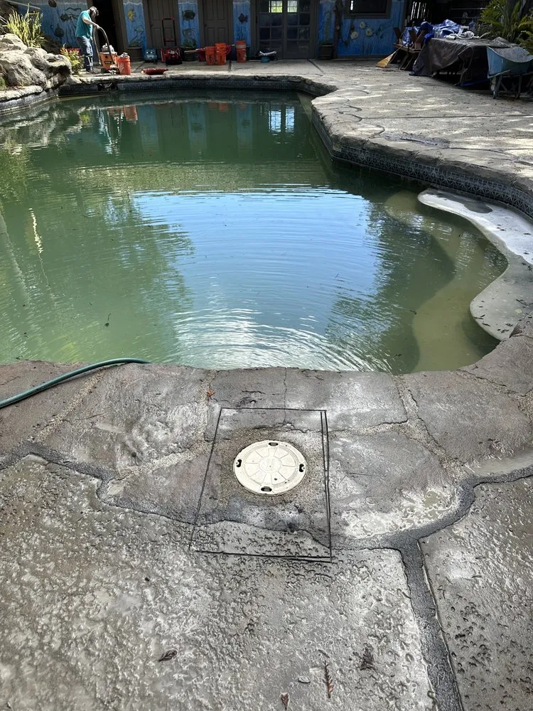 Top-rated water heater service service in Antelope, CA - All State Leak Detection