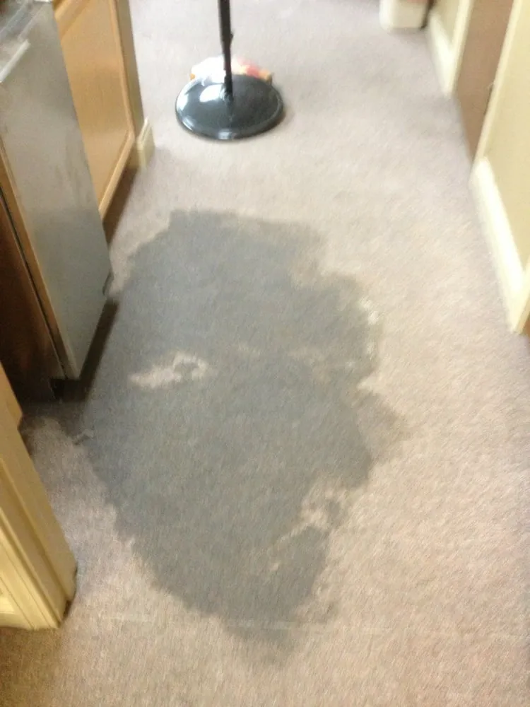 Slide of All State Plumbing & Construction