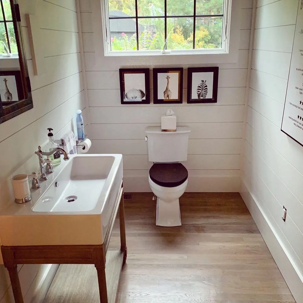 Slide of All State Plumbing