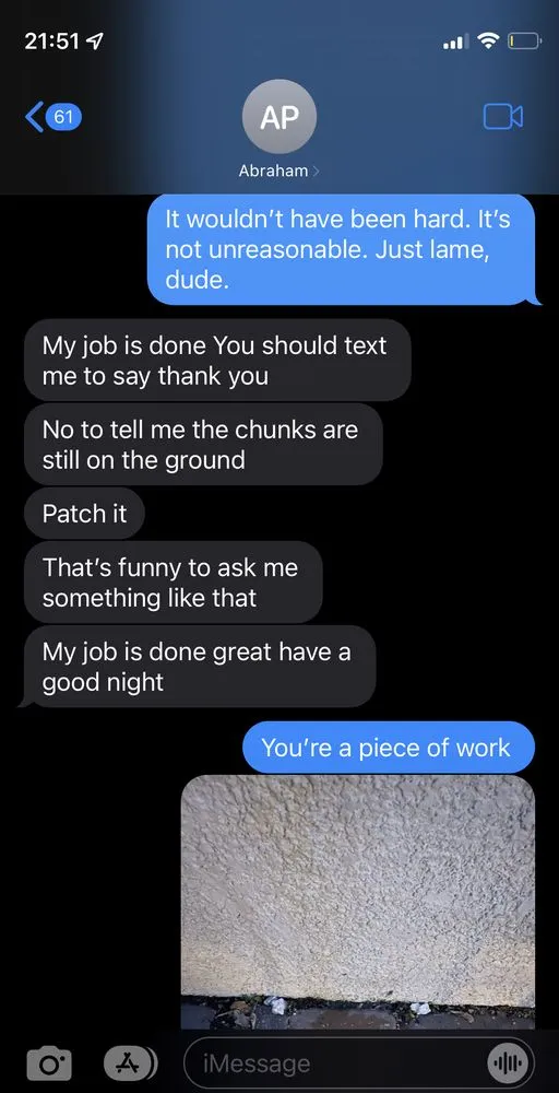 Slide of All State Plumbing, Heating & Cooling