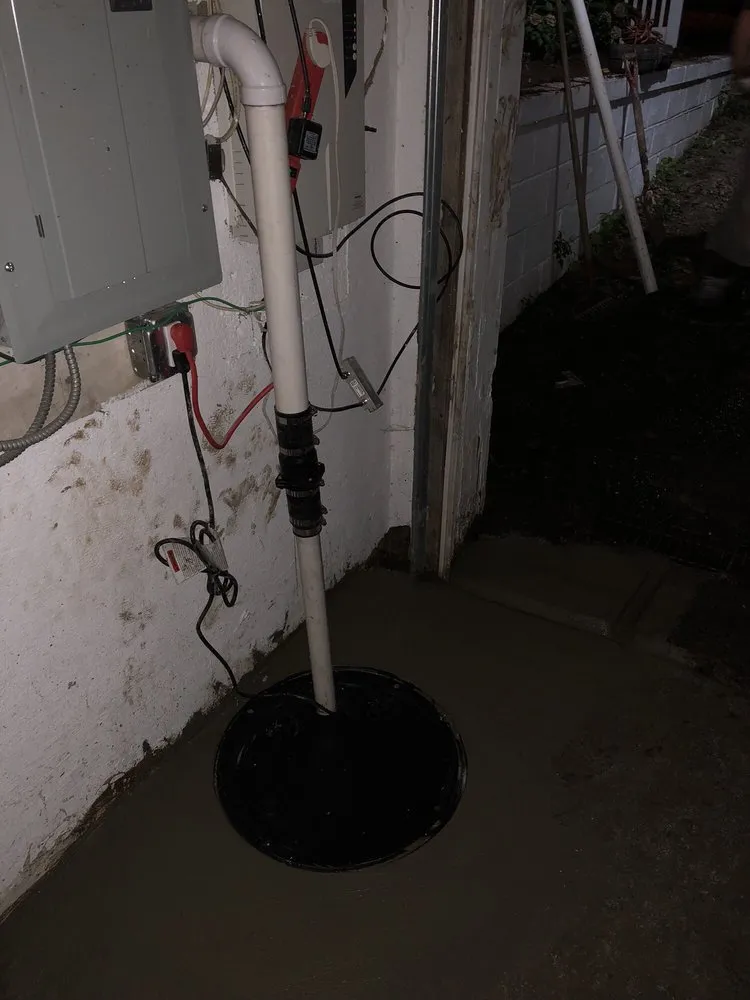 Slide of All State Plumbing, Heating & Cooling