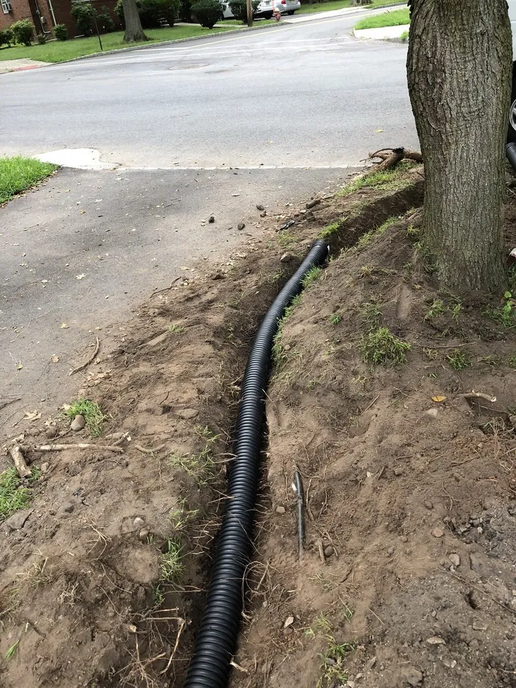 Emergency water heater service in Lincoln Park, NJ by All State Plumbing, Heating & Cooling